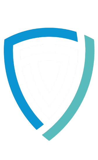 JCI Logo